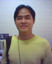 Oke Shop Tidak Memproses Transaksi Void